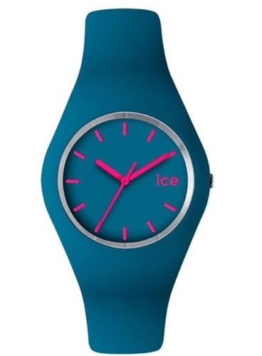 Ice watch 000607 ola - ice, sky