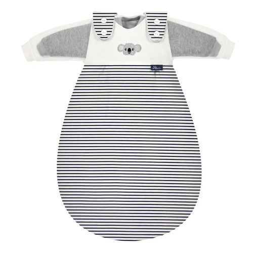 Alvi baby mäxchen 3tlg - baby-mäxchen,