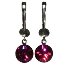 Konplott Ohrringe Ohrhänger