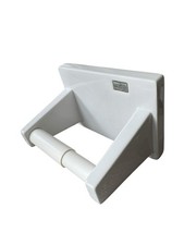 Villeroy & Boch