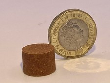 Jetex🔥4 x Kraftstoffpellets