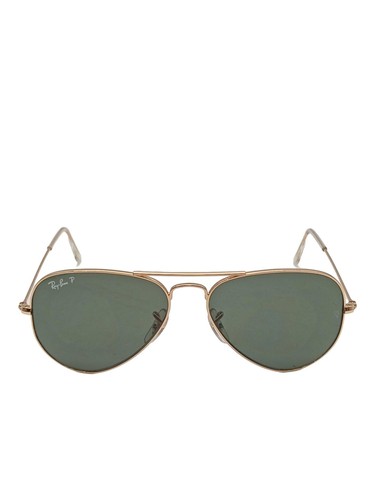 Ray ban pilot brille damen - brille,