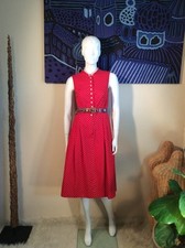 Ein Echtes Dirndl Aus