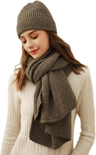 Frauen winter strickmütze - frauen,