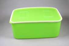 Tupperware Quadro