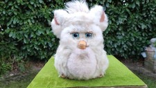 Furby 2005 21cm - 2005,