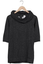 Bench. Sweater Damen