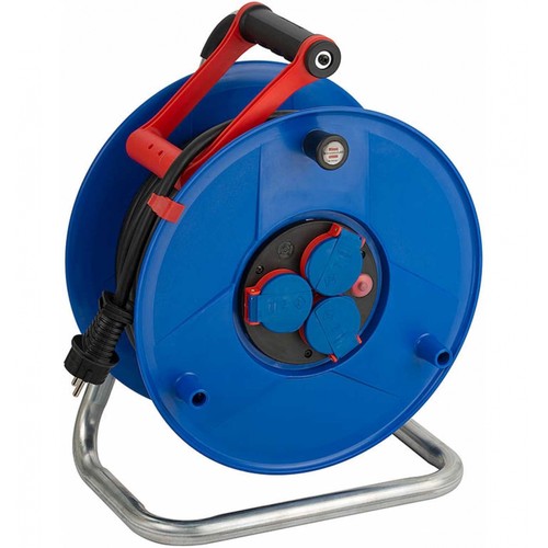 Brennenstuhl garant ip44 - brennenstuhl,