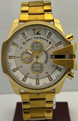 Men diesel mega - men's,