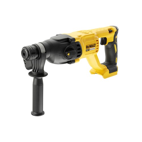Dewalt akku kombihammer 26mm - dewalt,