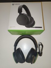 Microsoft Xbox Wireless