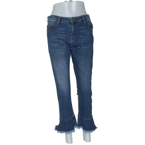 Essentiel antwerp jeans - essentiel,