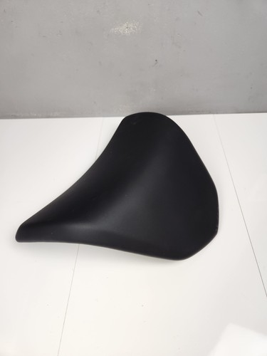 Dossert top case bmw - de,