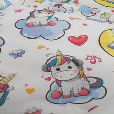 Bettchen für Puppenwagen