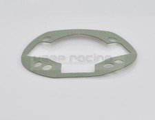 Fußdichtung 2mm für iame - 0,2mm,,