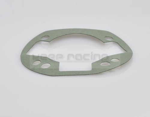 Fußdichtung 2mm für iame - fußdichtung,