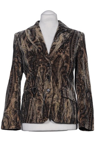 Biba blazer damen - biba,
