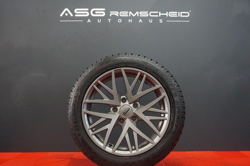Bmw 3er 4er - , 5er