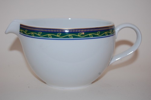 Sauciere accent concento - sauciere,