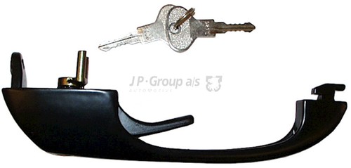 Türgriff classic group - türgriff, jp