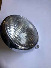 Scheinwerfereinsatz Vorkrieg