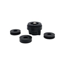 AMC Dichtung Dichsatz