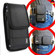 scozzi Handy Gürteltasche