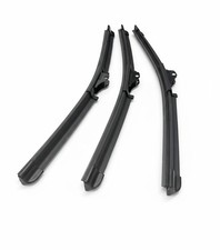 SET SCHEIBENWISCHER VORN |