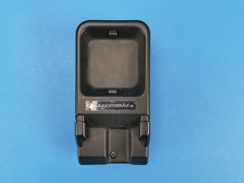 Auflage bha902 teledux - bha902, 9