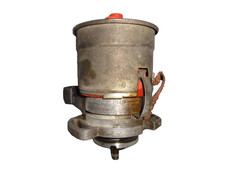 Zündverteiler 0237521061