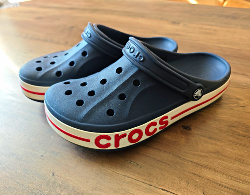 Crocs crocband damen clogs - crocband,