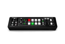 Roland V-1HD HD Video Mischer, 4 x HDMI Full HD 1080p B-Stock