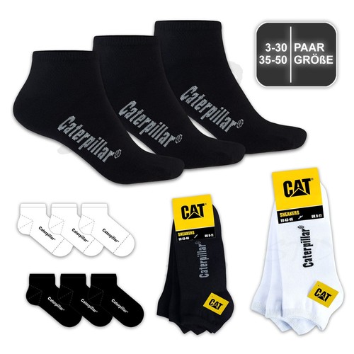 Cat caterpillar sneakers - cat®,