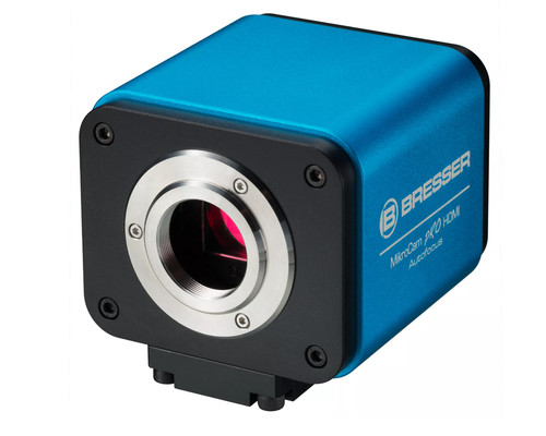 Bresser mikrocam pro - bresser,