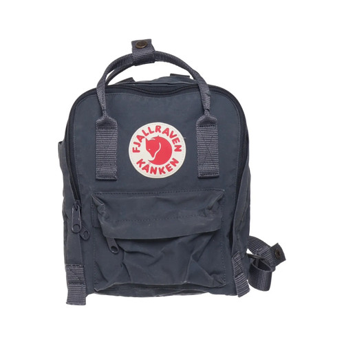 Fjällräven rucksack model - fjällräven,,