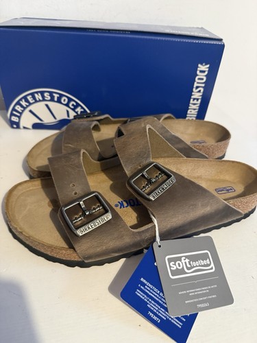 Birkenstock arizona faded - arizona,