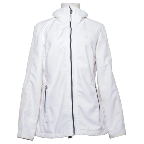 Tom tailor polo team - tailor,