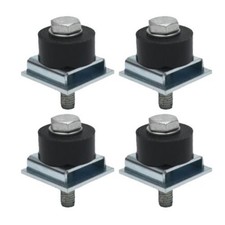 Schnellverschlusswagen