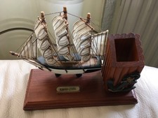 Romania Litoral Yacht- Schiff 