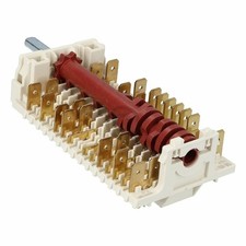 Wahlschalter Neff 00614064