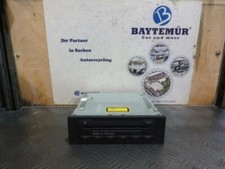 CD/Wechsler AUDI A3 8P 2,0 TDI