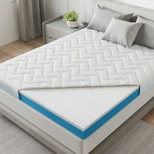 Sehr Hart H5&H6 Kaltschaum