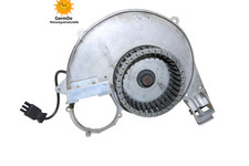 ? Weishaupt Gebläsemotor FHP-Motors EB95C32/2 ECK 02/F-2 – Best.-Nr. 652060 ?