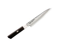 Mcusta ZANMAI SUPREME HAMMERED