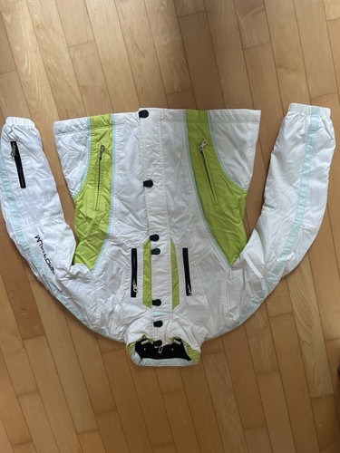 Ski winterjacke sportalm - ski-, /