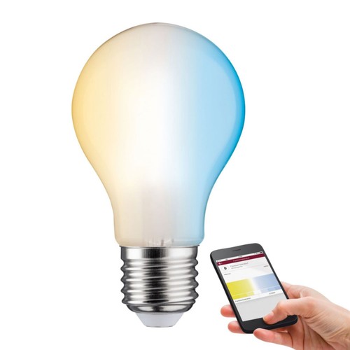 Paulmann smart led - paulmann,