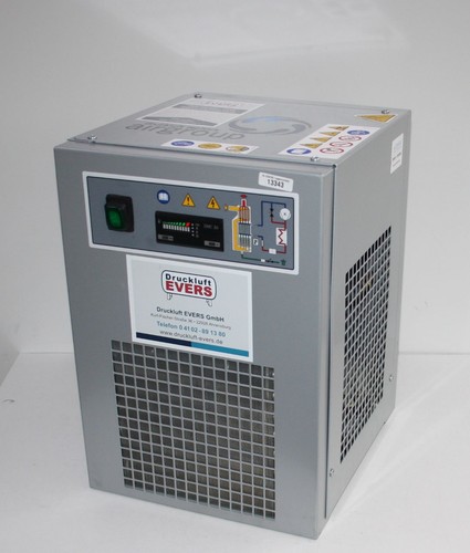Airgroup trockner kompressor - airgroup,