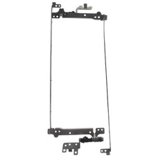 Scharniere Für Notebook