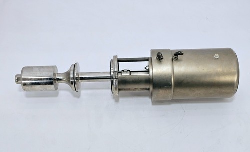 Alfa laval albuen - laval,