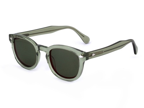 Lab sonnenbrille 8004 moscot - x-lab,